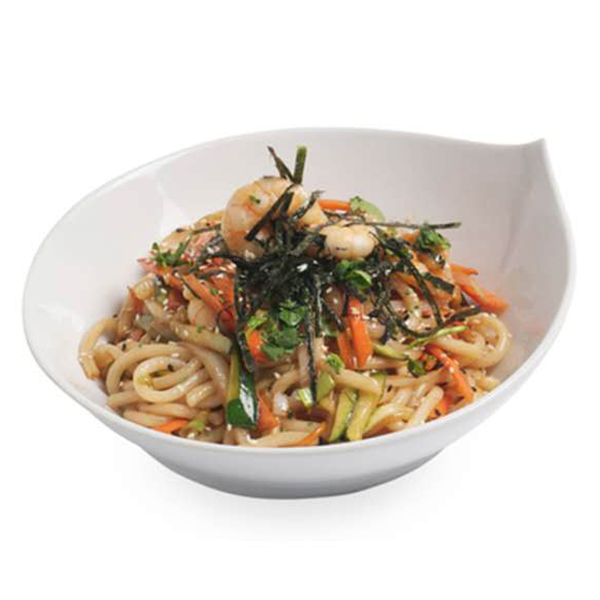 YAKIUDON